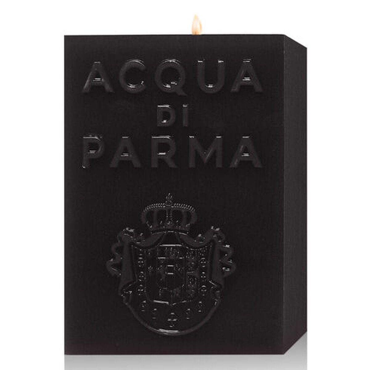 Candela Profumata Acqua Di Parma 1L