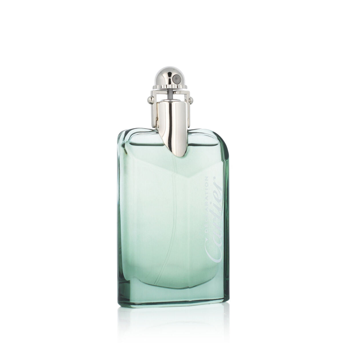 Cartier – Déclaration Haute Fraîcheur Eau de Toilette 50 ml