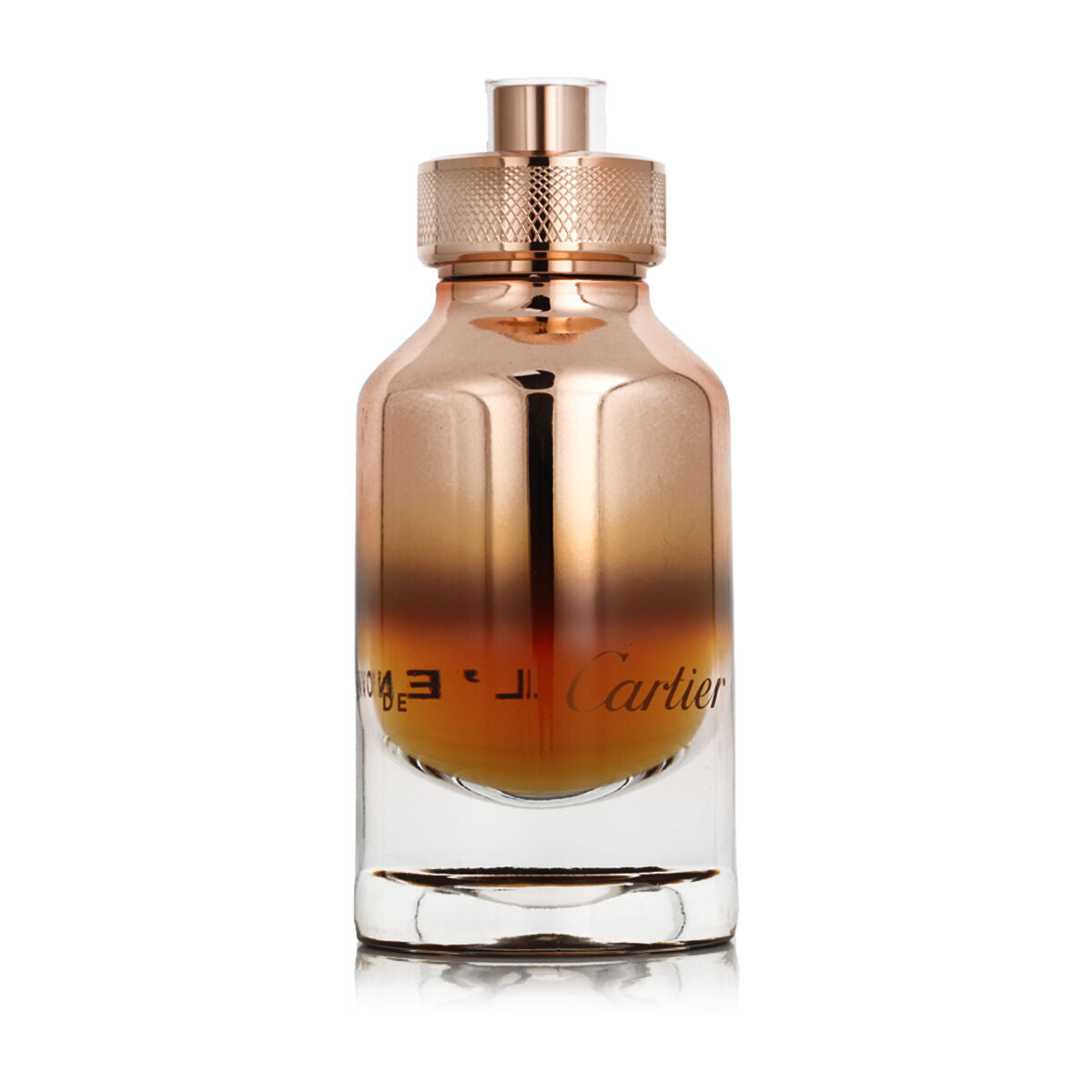 Cartier – L’Envol de Cartier EDP