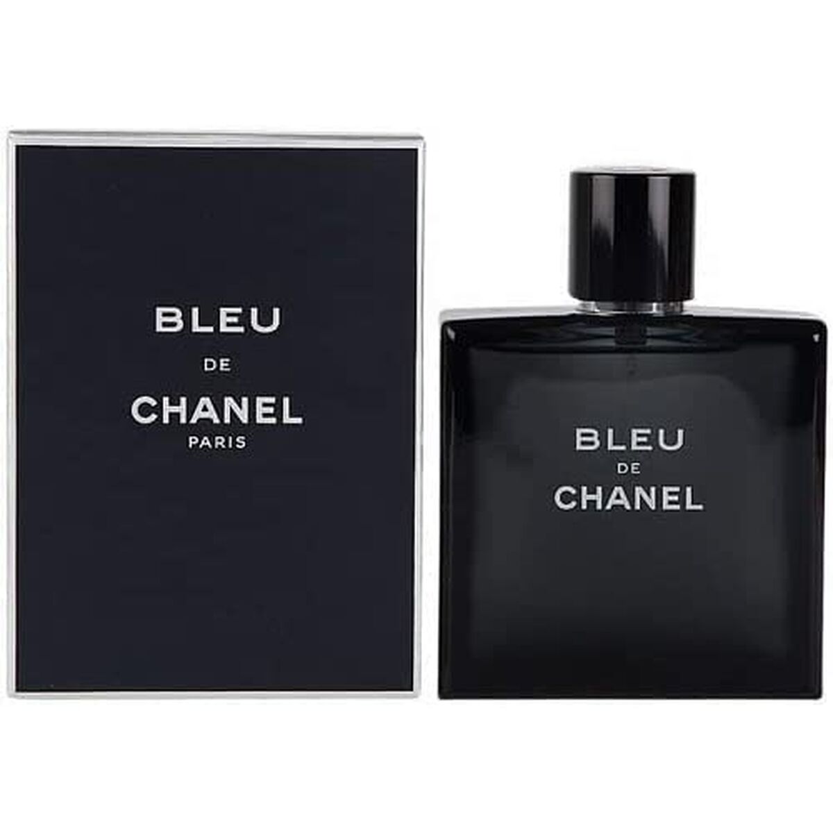 Chanel – Bleu de Chanel Eau de Parfum 100 ml
