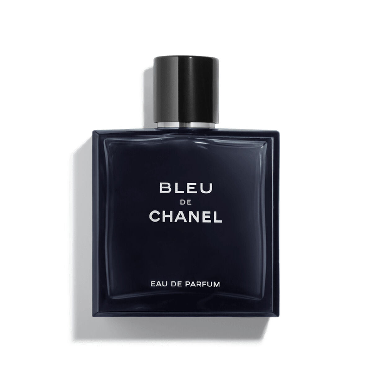 Chanel – Bleu de Chanel Eau de Parfum 100 ml