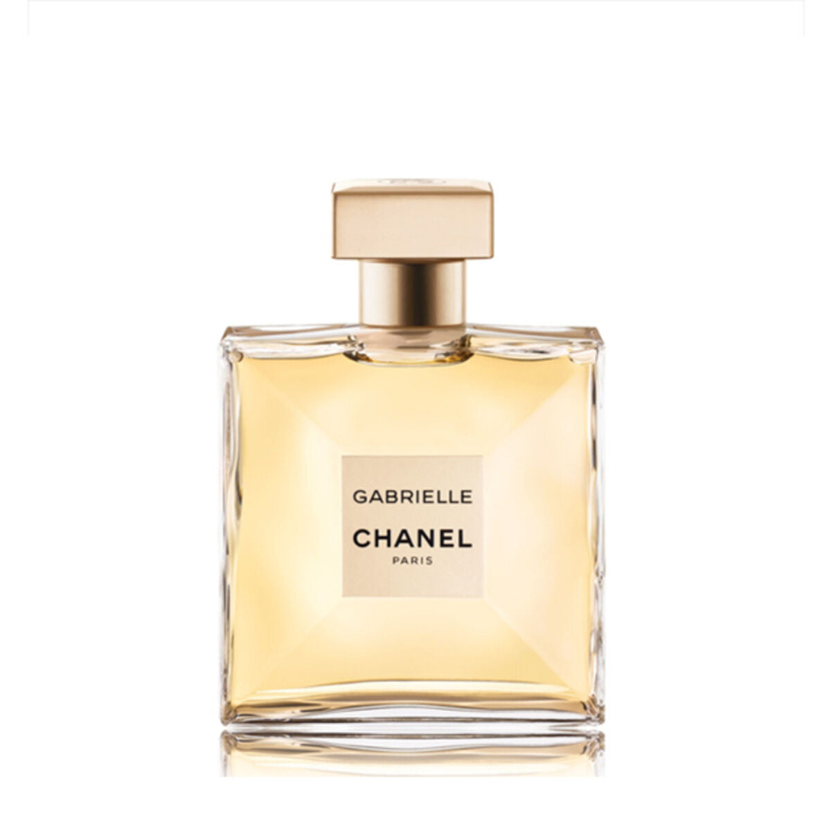 Chanel Gabrielle – Eau de Parfum (35 ml)