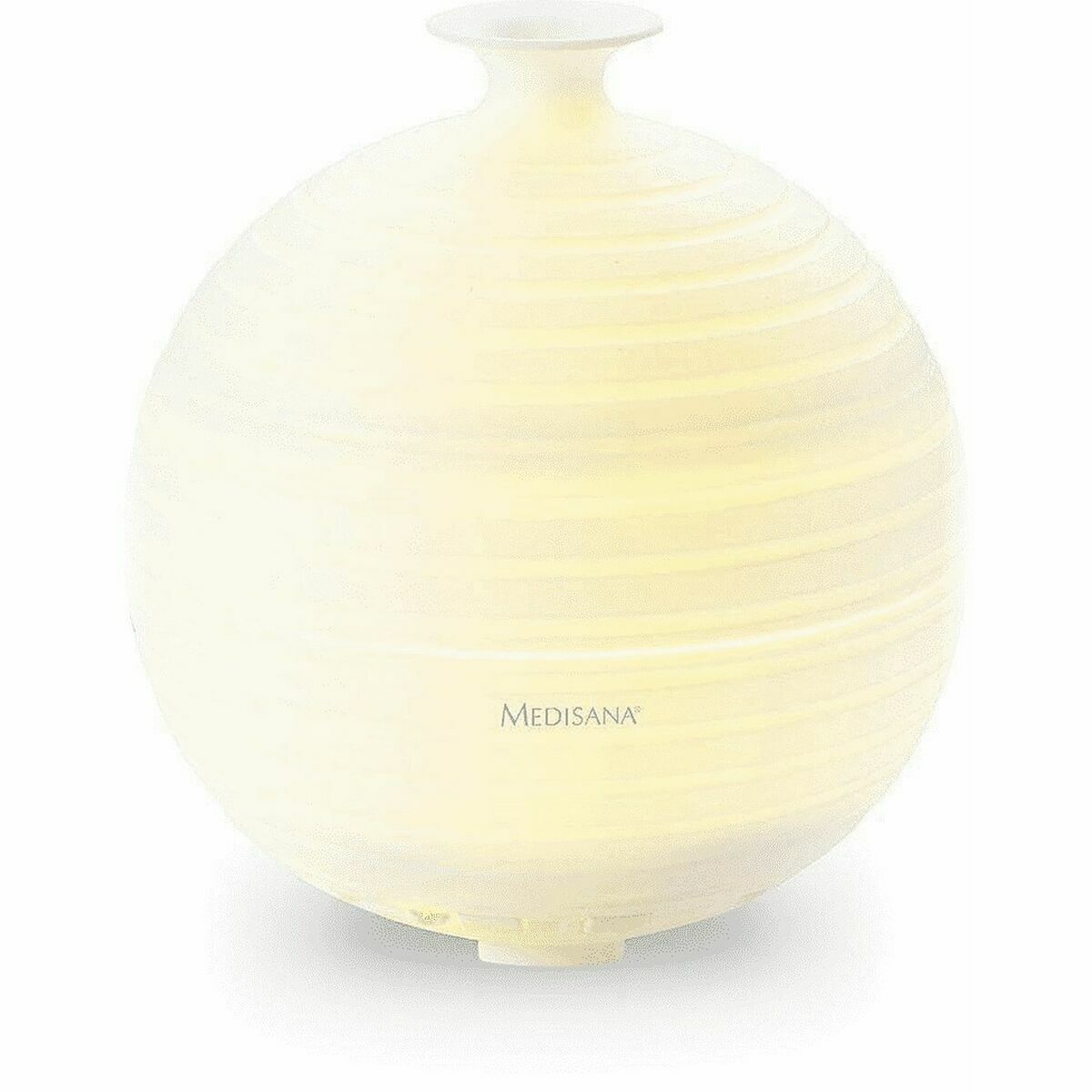 Diffusore di Oli Essenziali Medisana MED 60082 LED
