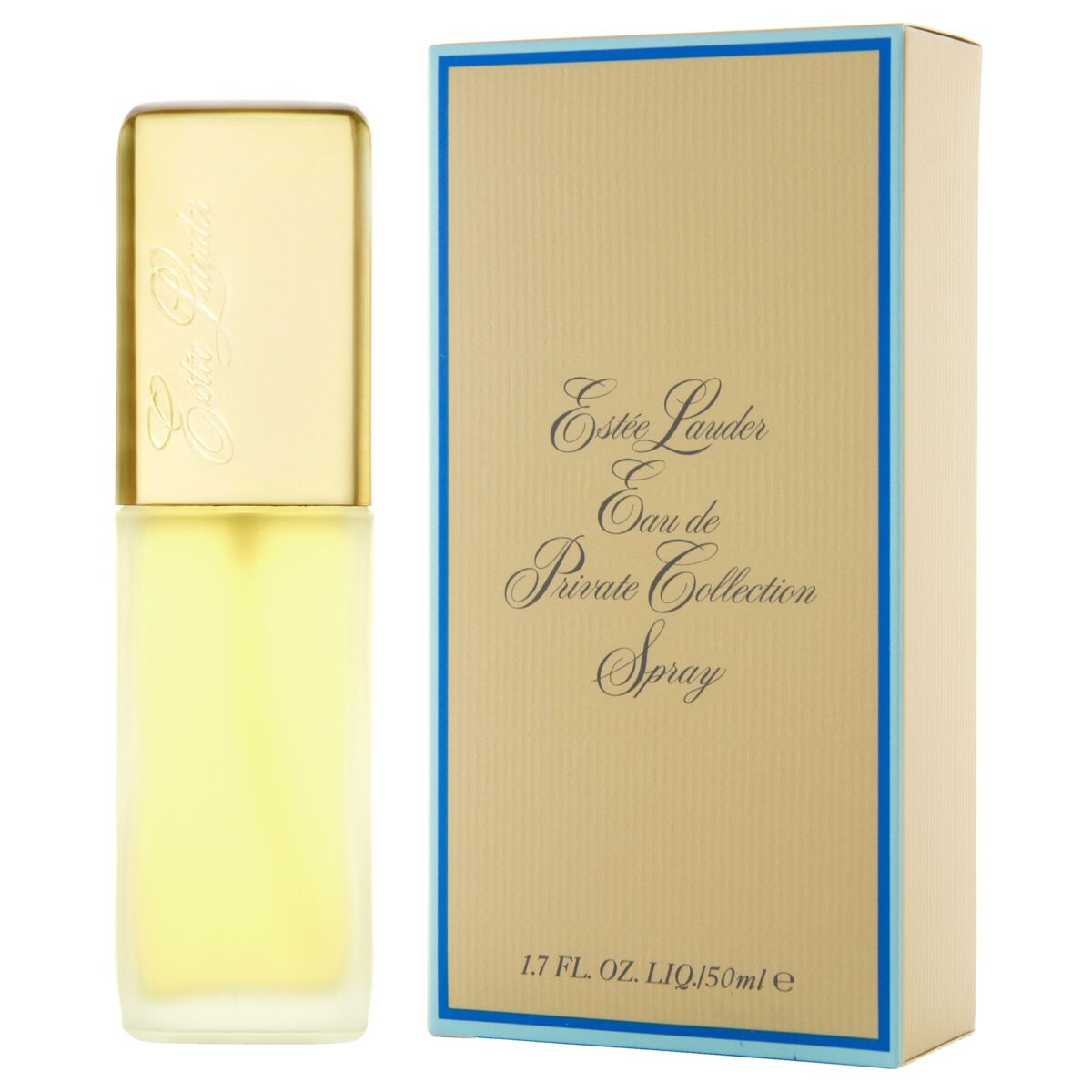 Estée Lauder – Eau de Parfum Private Collection 50 ml