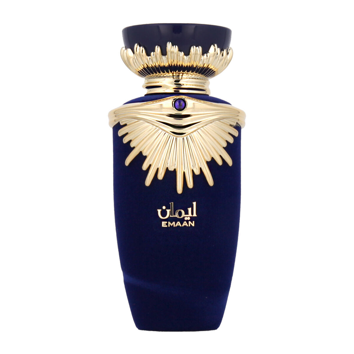 Lattafa – Emaan – Eau de Parfum (100 ml)