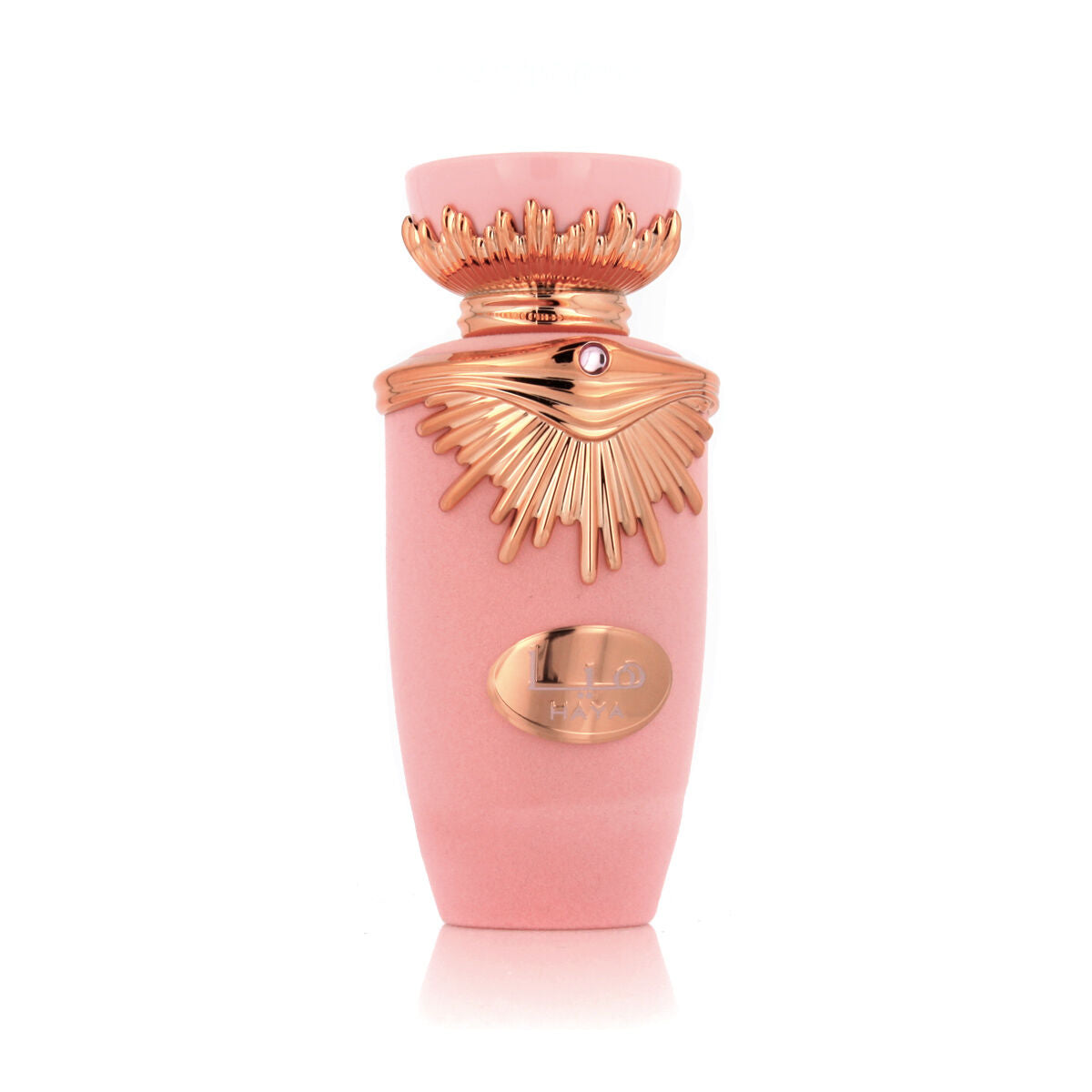 Lattafa – Haya EDP 100 ml