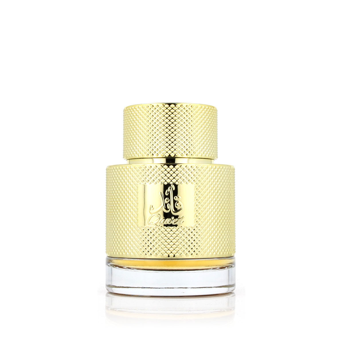 Lattafa Qaa’ed – Eau de Parfum (100 ml)