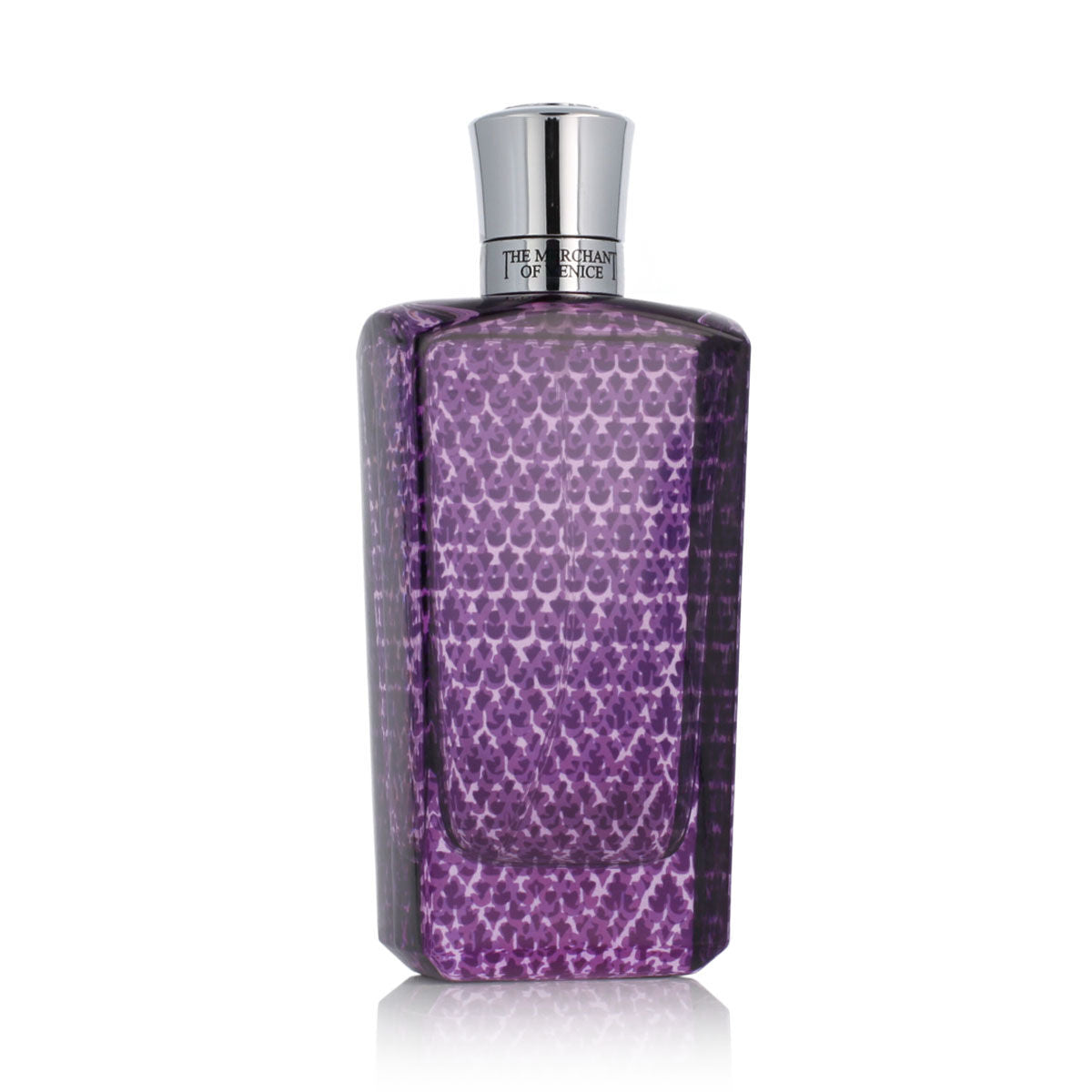 The Merchant of Venice – Damascus Desert Eau de Parfum 100 ml