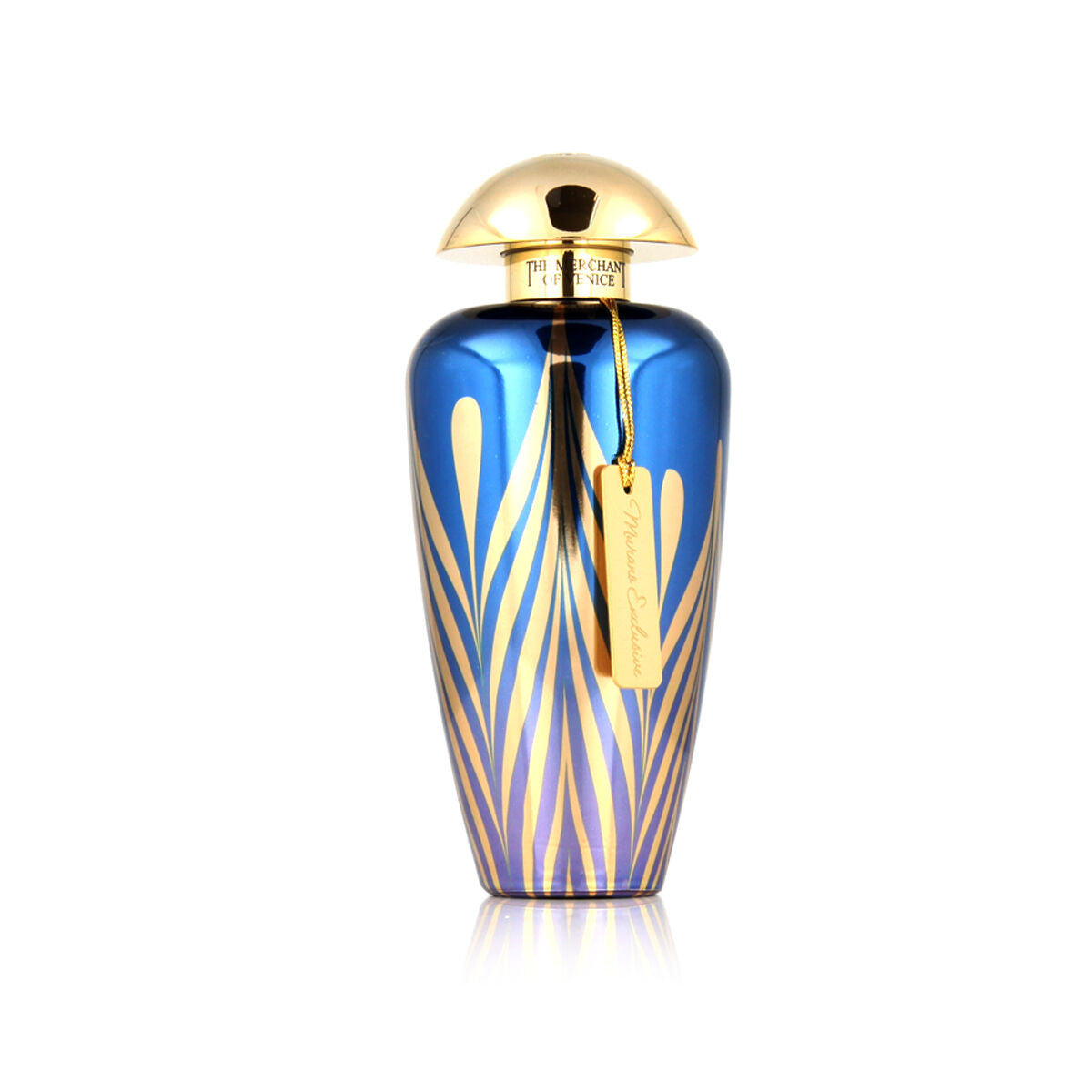 The Merchant of Venice – Fenicia Eau de Parfum 100 ml