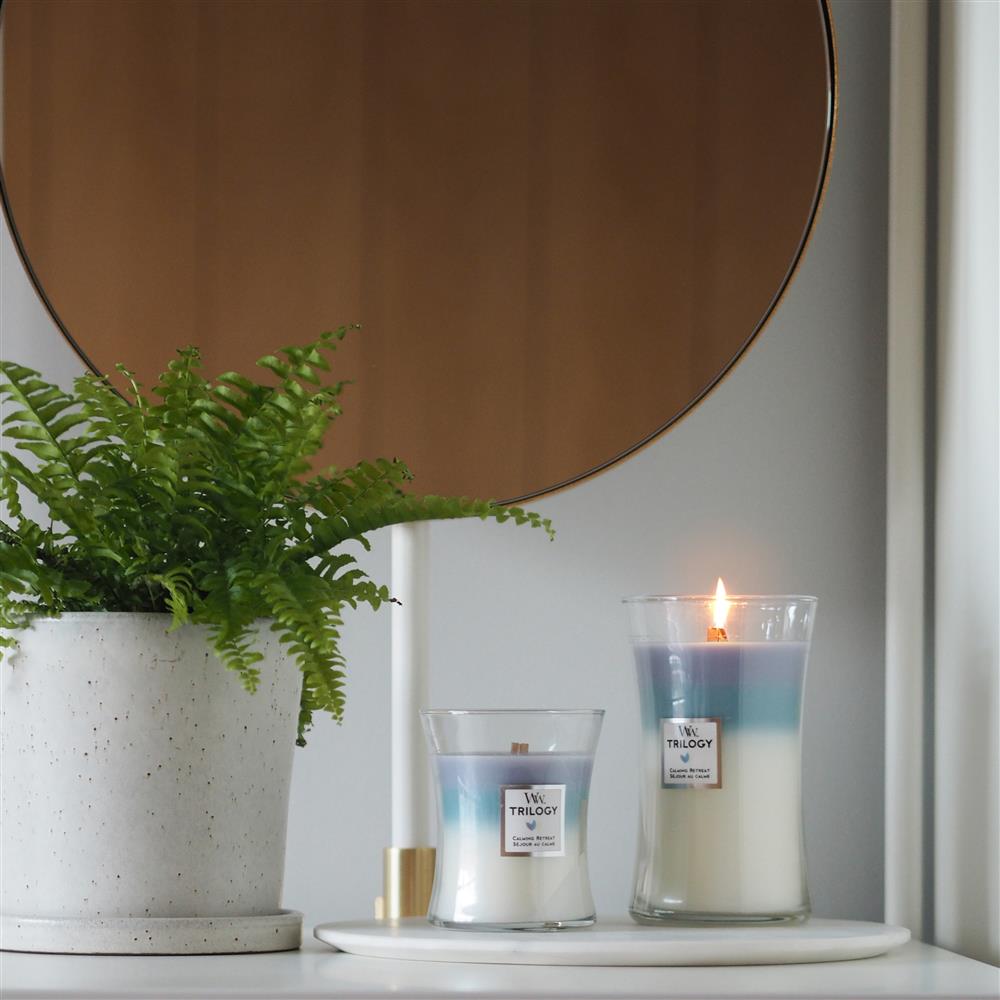 WoodWick calming-retreat-trilogy