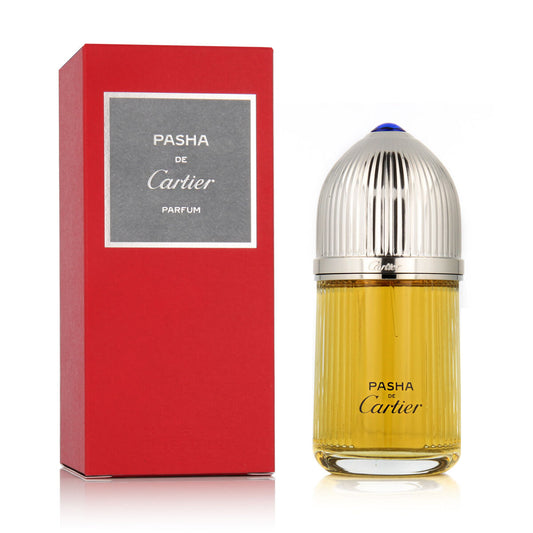 Cartier – Pasha de Cartier Parfum 100 ml