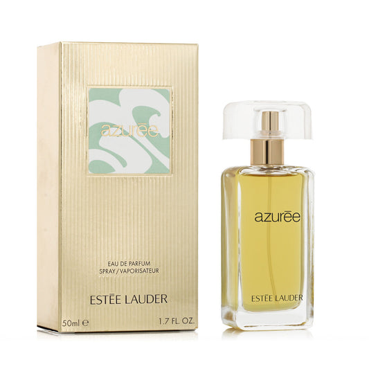 Estée Lauder – Azurée EDP 50 ml